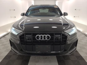 Audi Q7 Progressiv 55 TFSI quattro | Mobile.bg � ����� ������ 3