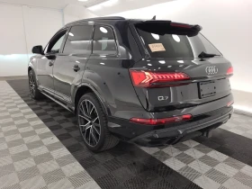 Audi Q7 Progressiv 55 TFSI quattro | Mobile.bg � ����� ������ 5