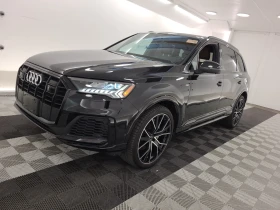 Audi Q7 Progressiv 55 TFSI quattro | Mobile.bg � ����� ������ 2