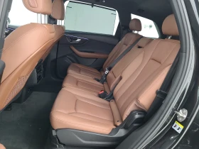 Audi Q7 Progressiv 55 TFSI quattro | Mobile.bg � ����� ������ 17
