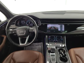 Audi Q7 Progressiv 55 TFSI quattro | Mobile.bg � ����� ������ 12