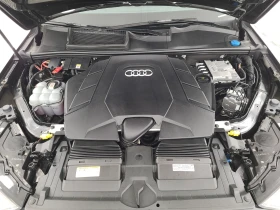 Audi Q7 Progressiv 55 TFSI quattro | Mobile.bg � ����� ������ 10