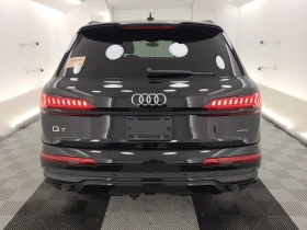 Audi Q7 Progressiv 55 TFSI quattro | Mobile.bg � ����� ������ 6