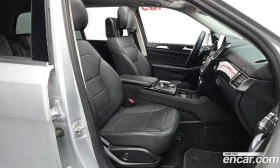 Mercedes-Benz GLS 350 3.0 4MATIC, Distronic, 360-�., ���������., ������� | Mobile.bg � ����� ������ 11