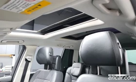 Mercedes-Benz GLS 350 3.0 4MATIC, Distronic, 360-�., ���������., ������� | Mobile.bg � ����� ������ 14