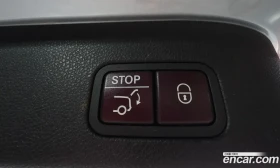 Mercedes-Benz GLS 350 3.0 4MATIC, Distronic, 360-�., ���������., ������� | Mobile.bg � ����� ������ 16