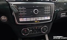 Mercedes-Benz GLS 350 3.0 4MATIC, Distronic, 360-�., ���������., ������� | Mobile.bg � ����� ������ 15