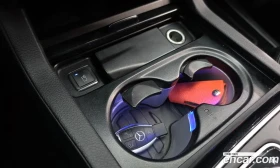 Mercedes-Benz GLS 350 3.0 4MATIC, Distronic, 360-�., ���������., ������� | Mobile.bg � ����� ������ 17