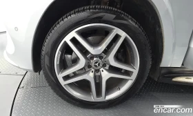 Mercedes-Benz GLS 350 3.0 4MATIC, Distronic, 360-�., ���������., ������� | Mobile.bg � ����� ������ 5