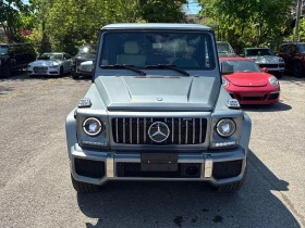 Mercedes-Benz X-Klasse 5.5L 8cyl AWD | Mobile.bg � ����� ������ 6