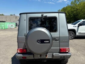 Mercedes-Benz X-Klasse 5.5L 8cyl AWD | Mobile.bg � ����� ������ 4