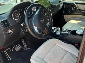 Mercedes-Benz X-Klasse 5.5L 8cyl AWD | Mobile.bg � ����� ������ 5