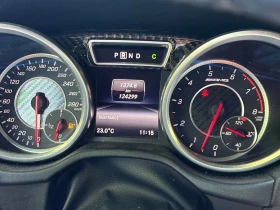 Mercedes-Benz X-Klasse 5.5L 8cyl AWD | Mobile.bg � ����� ������ 8