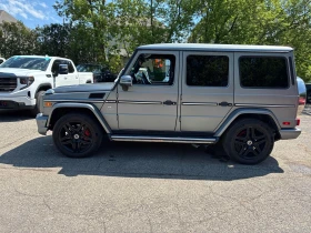 Mercedes-Benz X-Klasse 5.5L 8cyl AWD | Mobile.bg � ����� ������ 2