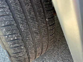 Mercedes-Benz X-Klasse 5.5L 8cyl AWD | Mobile.bg � ����� ������ 10