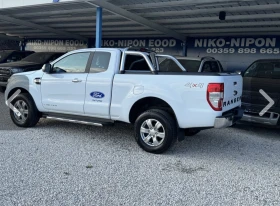Ford Ranger 2 ������ �������� | Mobile.bg � ����� ������ 5