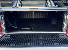 Ford Ranger 2 ������ �������� | Mobile.bg � ����� ������ 4