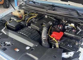Ford Ranger 2 ������ �������� | Mobile.bg � ����� ������ 11