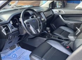 Ford Ranger 2 ������ �������� | Mobile.bg � ����� ������ 7