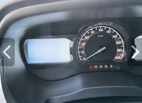 Ford Ranger 2 ������ �������� | Mobile.bg � ����� ������ 10