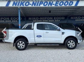 Ford Ranger 2 ������ �������� | Mobile.bg � ����� ������ 2