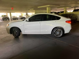 BMW X4 xDrive28i * CARFAX * ���� ������ *  | Mobile.bg � ����� ������ 3