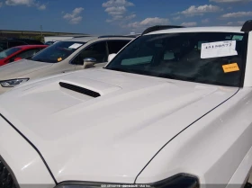 Toyota Tacoma TRD SPORT 3.5 V6 | Auto.bg — изображение 9
