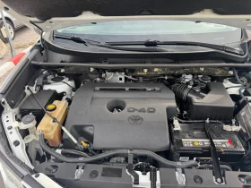 Toyota Rav4 2.2 D-4D AWD | Mobile.bg � ����� ������ 16