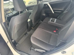 Toyota Rav4 2.2 D-4D AWD | Mobile.bg � ����� ������ 9