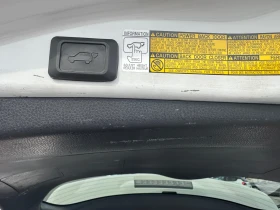 Toyota Rav4 2.2 D-4D AWD | Mobile.bg � ����� ������ 17