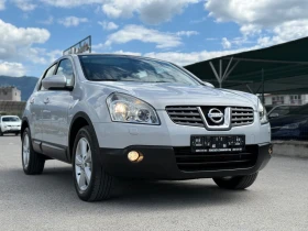 ����� �� �������� �� Nissan Qashqai 2.0-dci-4x4-TEKNA-������-��������-������-�������
