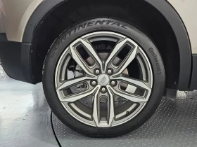 Cadillac XT4 2.0 Sports Awd | Auto.bg — изображение 5
