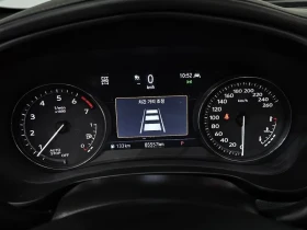 Cadillac XT4 2.0 Sports Awd | Auto.bg — изображение 8