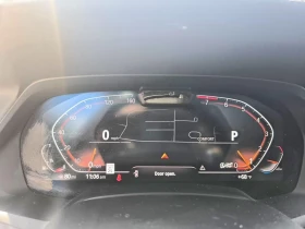 BMW X7 3.0l xDrive40I | Mobile.bg � ����� ������ 8