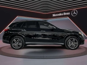Mercedes-Benz GLC 300 | CARFAX | ������ ���������������� �� MERCEDES | Mobile.bg � ����� ������ 2