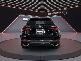 Mercedes-Benz GLC 300 | CARFAX | ������ ���������������� �� MERCEDES | Mobile.bg � ����� ������ 4