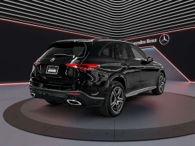 Mercedes-Benz GLC 300 | CARFAX | ������ ���������������� �� MERCEDES | Mobile.bg � ����� ������ 6