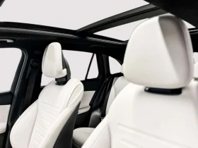 Mercedes-Benz GLC 300 | CARFAX | ������ ���������������� �� MERCEDES | Mobile.bg � ����� ������ 10