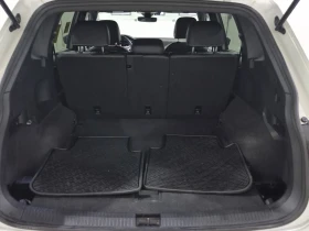 VW Tiguan * R LINE BLACK EDITION * ����� �� ����������� | Mobile.bg � ����� ������ 15