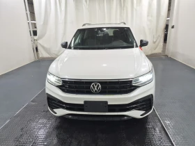 VW Tiguan * R LINE BLACK EDITION * ����� �� ����������� | Mobile.bg � ����� ������ 5