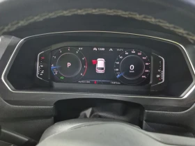 VW Tiguan * R LINE BLACK EDITION * ����� �� ����������� | Mobile.bg � ����� ������ 11