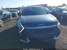 Kia Sportage 2.5l Lx/X-Line | Mobile.bg � ����� ������ 13