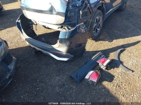 Kia Sportage 2.5l Lx/X-Line | Mobile.bg � ����� ������ 12