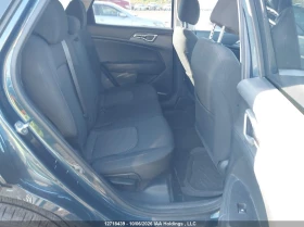 Kia Sportage 2.5l Lx/X-Line | Mobile.bg � ����� ������ 8
