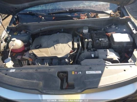 Kia Sportage 2.5l Lx/X-Line | Mobile.bg � ����� ������ 10