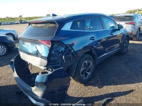 Kia Sportage 2.5l Lx/X-Line | Mobile.bg � ����� ������ 4