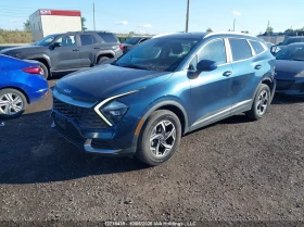 Kia Sportage 2.5l Lx/X-Line | Mobile.bg � ����� ������ 2
