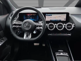 Mercedes-Benz GLA 35 AMG 4Matic = Advanced Plus = Гаранция - 50500 € - 39295577 7