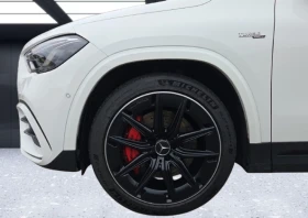 Mercedes-Benz GLA 35 AMG 4Matic = Advanced Plus = Гаранция - 50500 € - 39295577 4