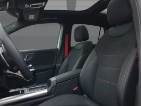 Mercedes-Benz GLA 35 AMG 4Matic = Advanced Plus = Гаранция - 50500 € - 39295577 5